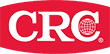 Brand Crc