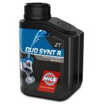  Duo Synt R 2-stroke 100% synthetic oil
