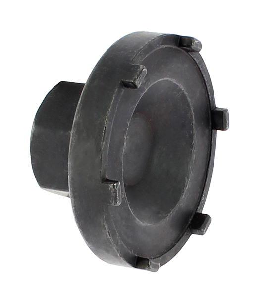 47mm 08-0256 Motion Pro Seal/Bearing Retainer Tool for Honda CR 