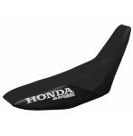  seat cover - Honda Cr 125 1993-1997 - Honda Cr 250 1992-1996