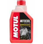 liquido radiatore Motul  Motocool factory line 1 litro
