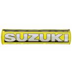 coprimanubrio  Suzuki 22mm