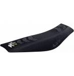  Tsc seat cover color black