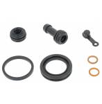  Kawasaki Kx 125 1983 - 1986 ant.<br>Kawasaki Kx 250 1983 - 1986 ant.<br>Kawasaki Kx 500 1984 - 1986 ant.<br> front caliper seal kit