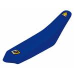  Pyramid seat cover color blue - Sherco Sef 450 2014-2016