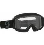  Primal Enduro 2024 goggles color black