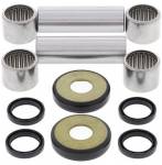 kit revisione forcellone  - Honda Xr 400 1996-2004