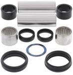 kit revisione forcellone  - Yamaha Yz 125 1983-1985