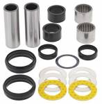 kit revisione forcellone  - Yamaha Yz 125 1986