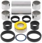 kit revisione forcellone  - Yamaha Yz 250 1986