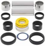 kit revisione forcellone  - Yamaha Yz 250 1983-1985