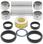 kit revisione forcellone  - Yamaha Yz 125 1988-1992