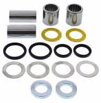 kit revisione forcellone  - Honda Crf rx 450 2019-2024