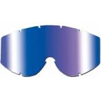  Progrip 3201 - 3204 - 3301 - 3303- 3400 -  3450 lens mirrored color blue