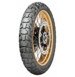 Dunlop  Trailmax Raid 90/90-21 front tire