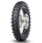   Geomax Mx14 110/90-19 rear tire