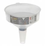 Lampa  large funnel