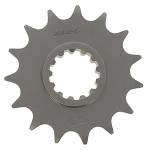  front sprockets - Honda Africa Twin 1100 2020