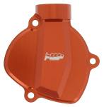  valve control cover color orange