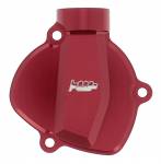  valve control cover color red