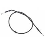  clutch cables - Yamaha Wrf 450 2024 - Yamaha Yzf 450 2023-2024