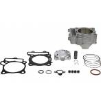 kit cilindro 250cc  - Honda Crf r 250 2022-2024 - Honda Crf rx 250 2022-2024
