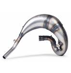  exhaust pipes - Ktm Sx 65 2002-2008