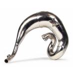  exhaust pipes - Ktm Sx 250 2000-2002
