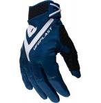  Hayes gloves color navy blue