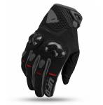  Reason gloves color black