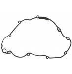  clutch cover gasket