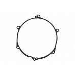  small clutch cover gasket