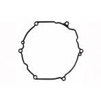Motocross marketing  small clutch cover gasket