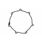  small clutch cover gasket