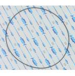  clutch cover gasket - Sherco Sef 300 2014-2023