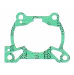  cylinder base gasket thickness 0,20 mm - Gas Gas Mc 85 2021-2024