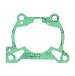  cylinder base gasket thickness 0,30 mm - Gas Gas Mc 85 2021-2024