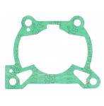  cylinder base gasket thickness 0,40 mm - Gas Gas Mc 85 2021-2024