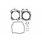  cylinder head gasket kit - Honda Crf x 450 2005-2016
