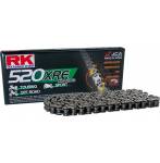  Xre Xw-ring 120 links transmission chain pitch 520
