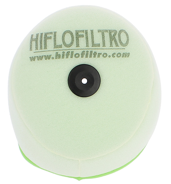Foam Air Filter For 2003 Husqvarna CR125 Offroad Motorcycle~Hiflofiltro HFF6012 