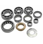  transmission bearing kits - Ktm Sxf 450 2013-2022