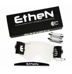 Ethen  06 series roll off kit size 50mm
