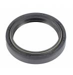  front fork oil seals size 46x58x9,5 - Yamaha Wrf 250 2001-2004 - Yamaha Wrf 400 1998-2000 - Yamaha Wrf 426 2001-2002 - Yamaha Wrf 450 2003-2004 - Yamaha Yz 125 1996-2003 - Yamaha Yz 250 1996-2003 - Yamaha Yzf 250 2001-2003 - Yamaha Yzf 400 1998-1999 - Yamaha Yzf 426 2000-2002 - Yamaha Yzf 450 2003