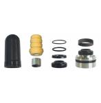  shock absorber repair kits - Yamaha Yzf 250 2019-2022 - Yamaha Yzf 450 2018-2022