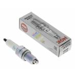  DIMR8C10 Laser Iridium spark plugs - Suzuki Rmz 450 2008-2024