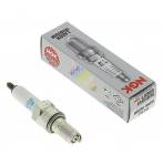   IMR9E-9HES Laser Iridium spark plugs