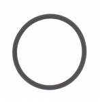 O-Ring marmitta  misura 3,00 x 54,00