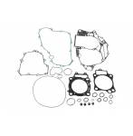  full engine gasket kits - Honda Crf r 250 2010-2017