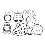 Athena  full engine gasket and oil seals  kits